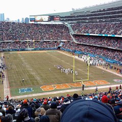 2010-12-26 14.34.47
